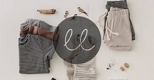 Single Fold Binding Tutorial