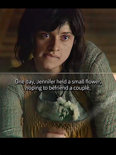 The Witcher: Xander Clips & More