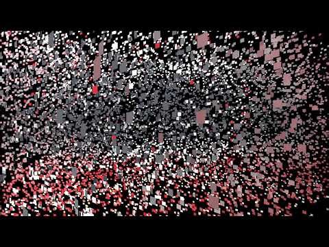 Novastar MCTRL300 Synchronous System Sending Card Box RGB Full Color HUB75 Module LED Display