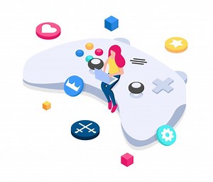 The Definitive Guide to Video Game Design