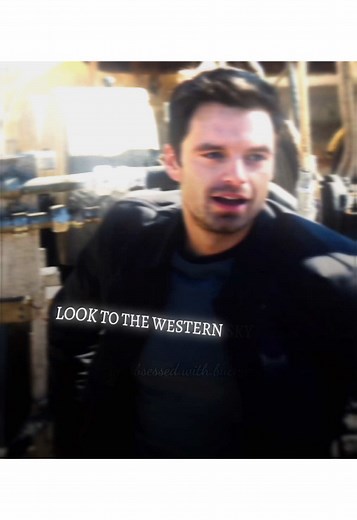 חשבונות מוצעים