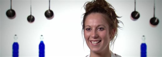 Watch MasterChef Australia S06:E09