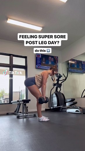 Julie on TikTok