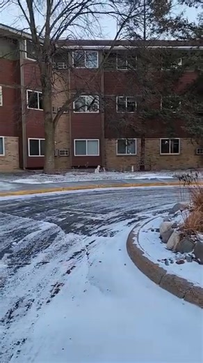 Last year, First Choice Realty Solutions • Real Broker, LLC stopped by Margaret Place Senior Apartments and enjoyed a hot cocoa bar and happy hour with residents. If you or someone you know are looking for a great 55 apartment community, call 612-322-0685 to set up a tour. | Mary T. Inc.