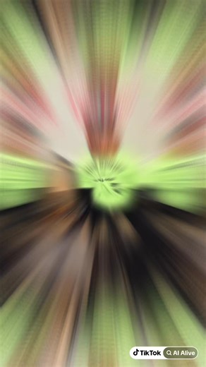 West mifflin, port Vue , liberty borough, Elizabeth and more Average 1x week $20.00 scooping #poopsiescoopers 412-482-4600 www.poopsiescoopers.com | Poopsies Scooper