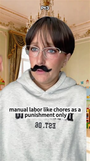 Understanding Strep Throat in Children: Key Insights