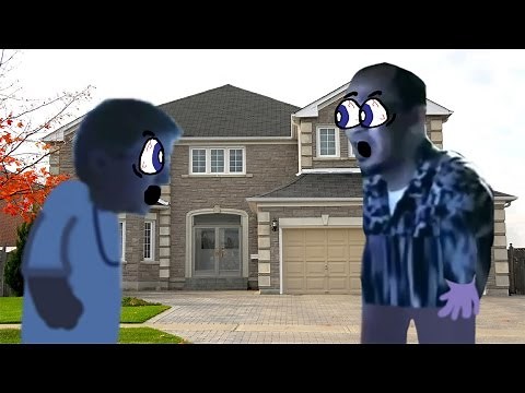 The Angry German Kid Show - Episode 27: AGK Meets the Angry Japanese Kid