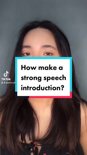 Effective Debate Introduction Strategies