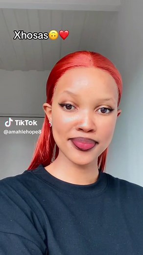 Colorful Lip-sync Duet Performance | University Students