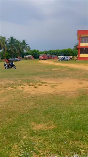 Energy 🔥🔥🔥🦁#de_redlion #biker @frenchmontana @richforever @de_redlion | De Red Lion