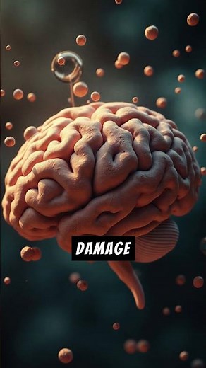 how does a stroke work