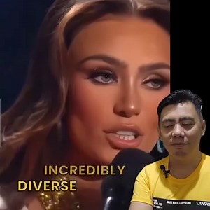 119K views · 1.6K reactions | BACK TO BACK? Congratulations #NoeliaVoigt as winner of #MissUSA 2023. Malakas ba for a back to back win ng #USA this year or what? Follow me on Instagram: Instagram.com/TheStoryofAnthony Pa Subscribe din sa YouTube: YouTube.com/@StoryofAnthony #fyp #missuniverso #missuniversephilippines #rbooneygabriel #missteenusa #missworld #missinternational #michelledee | Story of Anthony | Facebook