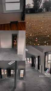 4K views · 443 reactions | I swear I drop down to my knees &thank God for all our hard work & accomplishments, staying strong & weathering the storm together.. not even 6 months of being home & life is lifing for us Zeruiah & I are moving into our first HOME together with a beautiful lake view front #Troy&Zeruiah❤️#PowerCoupleOfTheYeaar | Don Colionee | Facebook