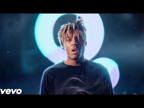 Juice WRLD – Oxygen Sign [Music Video 2026]