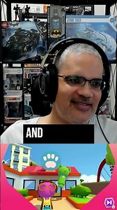Game of Life 2: Worth the Hype (or Not)?