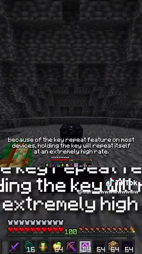 Marlow Crystal Optimizer | Minecraft PvP Tips & Mods