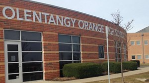 3 cases of Norovirus confirmed at Olentangy Orange High School