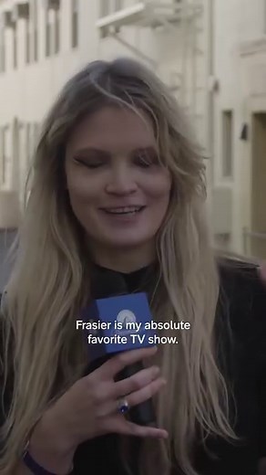 62K views · 1.2K reactions | It’s not every day that you get to watch your favorite show premiere again. | Frasier | Facebook