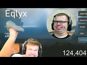 Reacting to Best Jynxzi Moments (FUNNIEST MOMENTS)