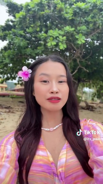 Beach Transition Trend: Summer Outfit Ideas For Beach