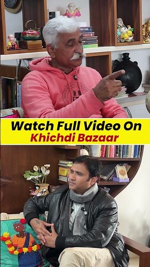 Accidental Businessman Episode 8 | Business Motivational Story | Success Story | Positive Stories