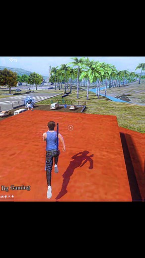 Free Fire Song Video 😆 . . . . . . . @highlight . . . . . . . . . . . #freefiremax #reels #FreeFire #viral #foryou #vairalreelsfb #reelsfeed #foryoupageシ #freefiregameplay | Bg Gaming