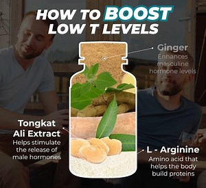 Watch Take advantage of Exuberant Formula on Amazon Live