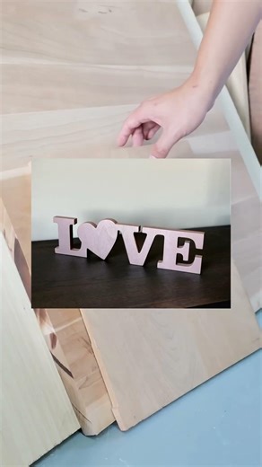 Kako napraviti 30€ za 2 sata sa CNC mašinom (realan primer)