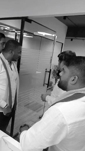 369K views · 23K reactions | ಖಂಡಿತ ಇದು ಸಣ್ಣ ವಿಷಯವಲ್ಲ ಕನ್ನಡಿಗರ ಬದುಕಿನ...