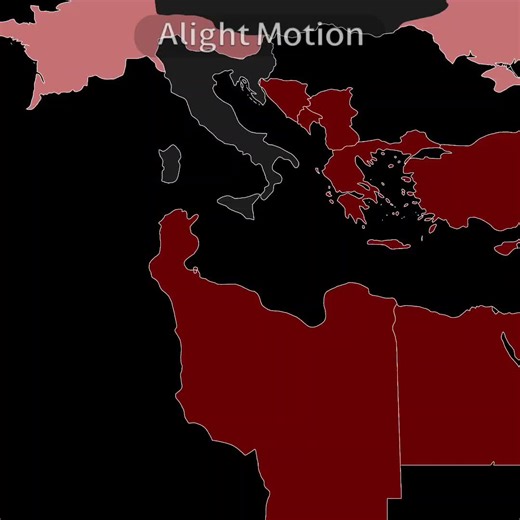 invasi@GroßGarciansiches Reich @REPUBLIK NAVISTASIA 💫🎖️ @republik_russvilkia 2 @GroßDemokratischeRep.Baltosłav @ULTRASOCIALISM JAMAHIRIYA🚩 @rebplubik.schwarz ally@𝕾𝖔𝖛𝖆𝖙𝖟𝖐𝖆 𝖚𝖓𝖎𝖔𝖓 🚩 @SOCHARMONOLIS ORTHOMIA REPUBLI @Bosnia Herzeg/Germany reich @SUTANESIA REPUBLICK @roti bakar @Abyssia | Аббысиа @united_nation_central @brundersians @muhramborneo @ravenna7540 @banjar.sultanate @argasia.gov @hamood_habibie_cake @based_dawlatalkhalifah @rep_azdania @ndak_tau9669