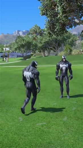 Pinchu Ki New Car Ko Blast Kar Dia 😭 | #freefire #shorts #gta5