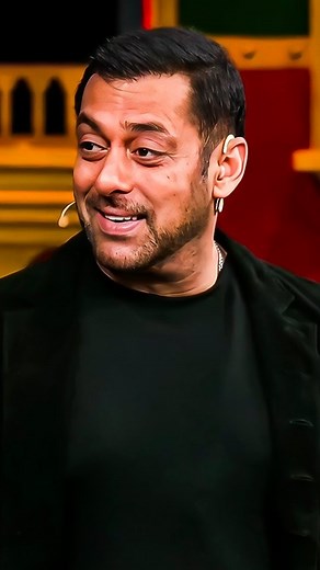 Lɪɢʜᴛ📓 | 𝐈𝐒𝐒 𝐁𝐀𝐑 𝐊𝐀 𝐁𝐈𝐆𝐆 𝐁𝐎𝐒𝐒 𝐀𝐋𝐀𝐆 𝐇𝐈 𝐋𝐄𝐕𝐄𝐋 𝐑𝐄𝐇𝐍𝐄 𝐖𝐀𝐋𝐀 𝐇𝐀𝐈🔥 . . . #BiggBoss17 #BiggBoss17OnJioCinema #JioCinema #bb17 #sallubhai #salmankhan... | Instagram