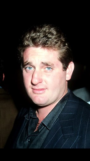 Chris Penn (1965 - 2006) was an American actor, producer, director, and soundtrack writer. He appeared in movies such as The Wild Life, Reservoir Dogs, Footloose, Rush Hour, True Romance, All the Right Moves, and Pale Rider. He was the brother of actor Sean Penn and musician Michael Penn. Penn started acting at the age of 12 at the Loft Studio and made his film debut in 1979's Charlie and the Talking Buzzard, starring Christopher Hanks. In 1983, he was featured in Francis Ford Coppola's youth dr