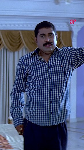 13K views · 200 reactions | Watch Suraj's air cooler gaps!! 藍 #happydurbar #mukesh #surajvenjaramoodu #jagathysreekumar #indrans #rahulmadhav #kochupreman #reels #reelsfb #likesforlike | API Malayalam Comedy | Facebook