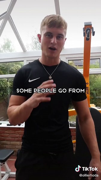 Muscular failure > cardiovascular failure. Online coaching enquiries in bio📲 #fyp #gym #training #workout #gains