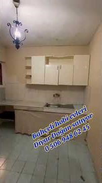 #Gönen #forsale #DoğanemlakGönen #villa #apartment