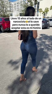 31K views · 137 reactions | #history | Yessica Zepeda | Facebook