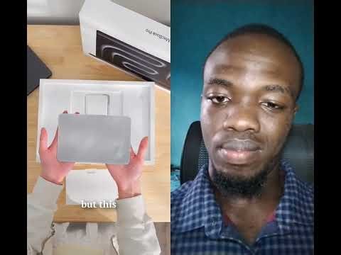 CHEAPEST vs MOST EXPENSIVE NEW MACBOOKS | UNBOXING#macbookneo​ #macbookpro​ #m5pro​ #apple​ #duet