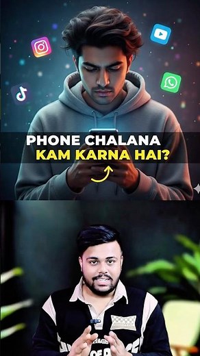 Cut Your Phone Time Fast: 3 Simple Tricks That Actually Work