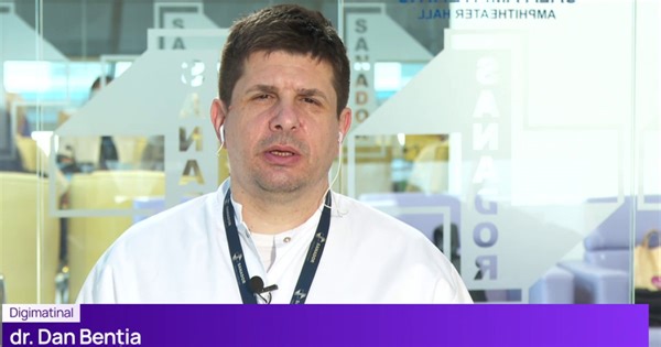 Meningioamele cerebrale sunt tumori dezvoltate din meninge. Cum se formează și care este tratamentul