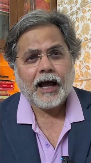 #punya_prasun_bajpai #pmmodi #mamatabanerjee #bengalelection #amitshah #bengalpolitics