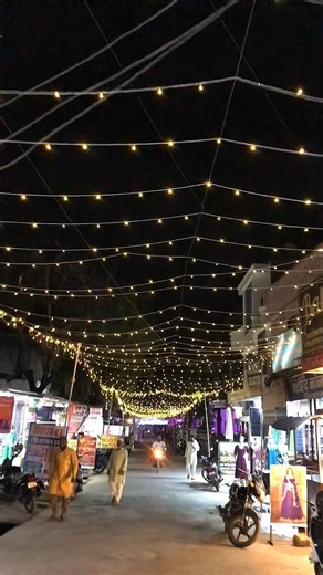 ramdan kareen day 11 ❤️. decoretion in musjid ✨ #minivlog #shortsfeed #ramdan #decoration