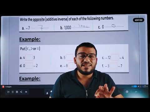 ١١ سبتمبر ٢٠٢٥