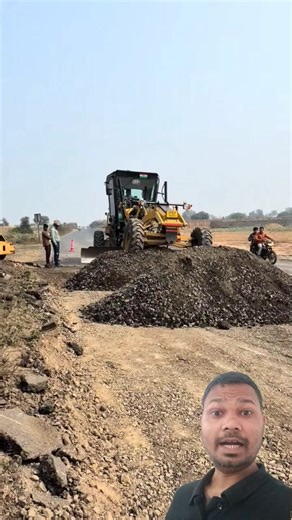 #automobile #excavator #jcb #bulldozer #farming #car120 #contractionwork #highway #comedy #jcbbaba