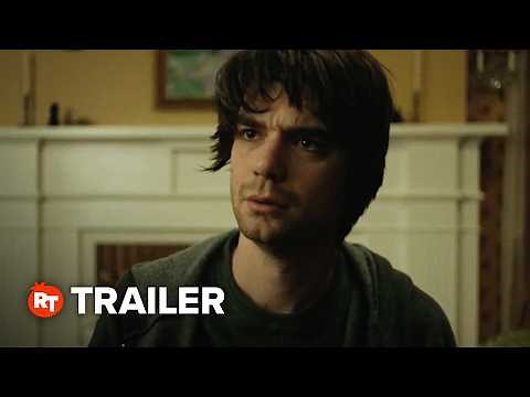 Breeder Trailer #1 (2026)