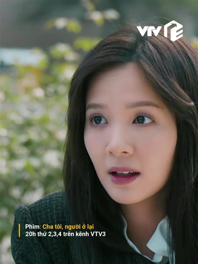 VTV Giai Tri Official (@vtvgiaitriofficial) -