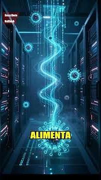 CanisterWorm: El Gusano Digital que Destruye Tu Confianza 🔥💻