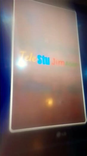 Decode Entertainment/Core Toons/Telestujimation/Teletoon Original Productions/Nelvana (2026)