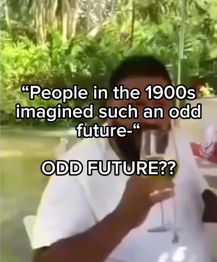 MY FAVOURITE OP THEME FOR MHA BY FARR #fypシ #fyp #izuku #midoriya #deku #mha #bnha #katsuki #bakugo #myheroacademia #bokunohiroacademia #bokunohero #openingtheme #odd #future