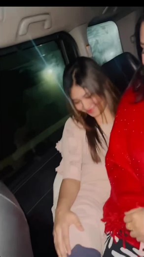 #__ruku___